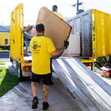 Best Same-Day Junk Removal Services  in Yoncalla, OR